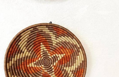 Atins Villa | VILAREIA