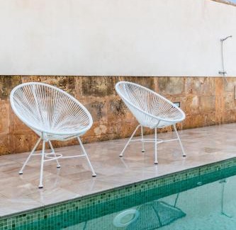 Ses Salines Apartment | Viles Can Moreno