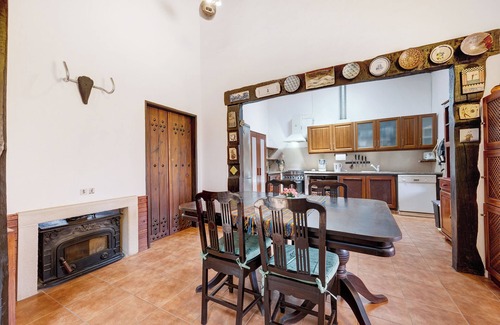 Silves Villa | Villa "Casa Bril" with Private Pool & Wi-Fi