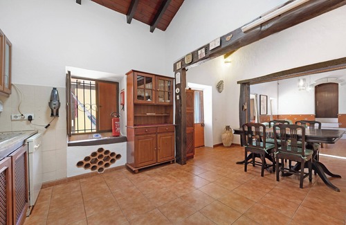 Silves Villa | Villa "Casa Bril" with Private Pool & Wi-Fi