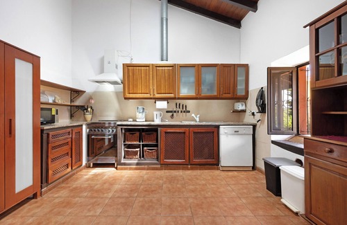 Silves Villa | Villa "Casa Bril" with Private Pool & Wi-Fi