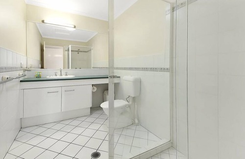 Brisbane Waterfront House | Villa 14 Tangalooma Beachfront