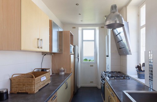 Anglet House | Villa 19th pool/seaside/5mn walk to the beach!