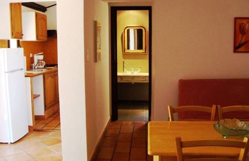 Conca Villa | Villa 2 bedrooms 15mn sandy beaches of Pinarellu and Favone