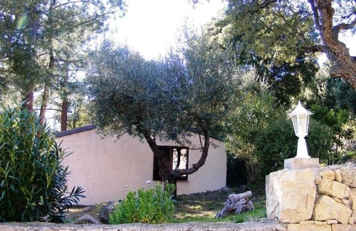 Conca Villa | Villa 2 bedrooms 15mn sandy beaches of Pinarellu and Favone