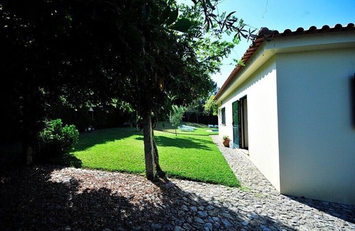 Venade Villa | Villa 215 Lovely Villa with mountain views