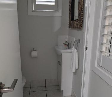 Brisbane Waterfront Apartment | Villa 36 Tangalooma