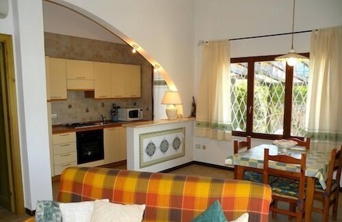 Villasimius Villa | Villa 600 m from the beach of Simius