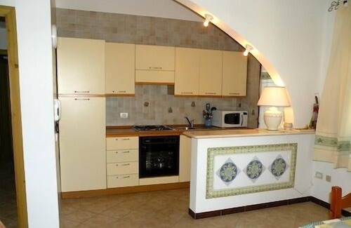 Villasimius Villa | Villa 600 m from the beach of Simius