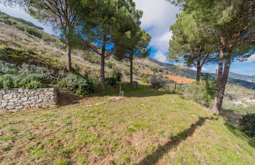 Riotorto Villa | Villa 7 sleeps Campo al Pero in the true heart of the island between Porto Azzurro and Rio Marina