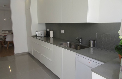Cascais Villa | Villa 8 min. walk to the beaches/historic area Cascais/outdoor area relax/barbecue