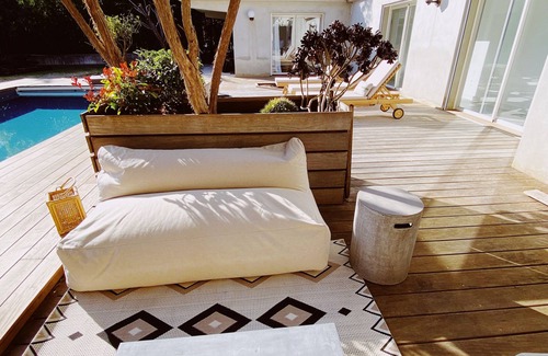 La Faviere House | Villa 8 persons 5 mn from the beach bormes les mimosas