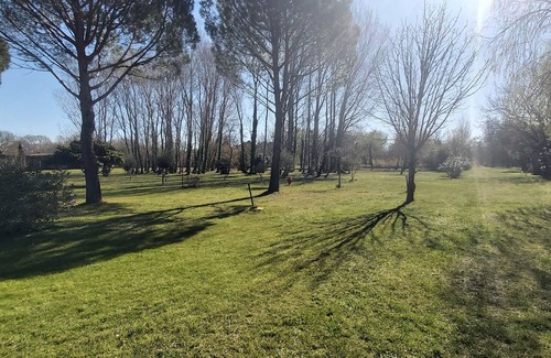 Le Thor Villa | Villa 90 m2 Le Thor. 5kms Isle sur Sorgue, 12 Avignon, 15 Lubéron, 1h de la mer