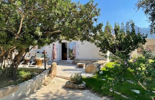 Urtaca Villa | Villa A Volta