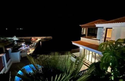 Los Gigantes Villa | Villa Adelfas 53
