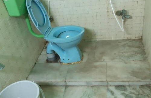 Kalapettai Apartment | Villa Aditya- Only 2kms from White Town & Beach
