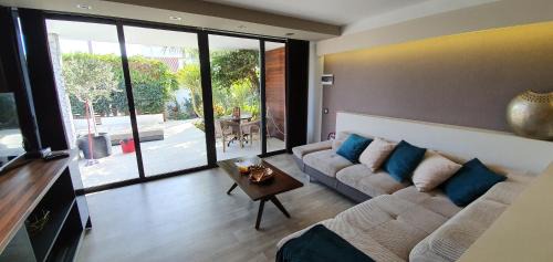 Playa del Ingles Resort | Villa Adler Men Only