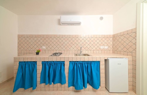 Forio House | Villa Aida Luxury Apartments & Spa