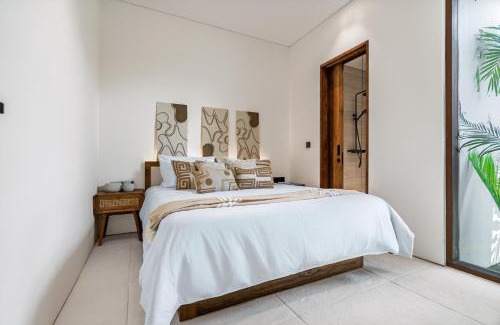 Sei Pinang Villa | Villa Aire by BaliSuperHost