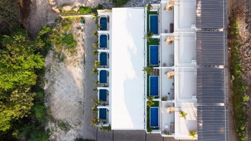 Sei Pinang Villa | Villa Aire by BaliSuperHost