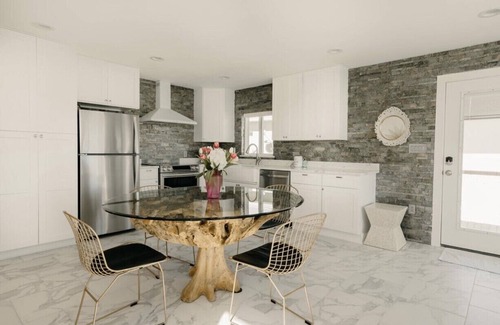 Indian Rocks Beach Villa | ☀️Villa Al Golfo Tre Stunning Pristine Waterfront Oasis