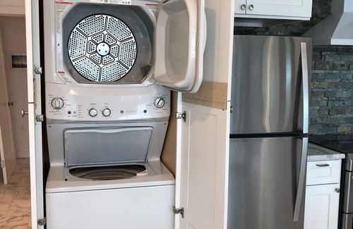 Indian Rocks Beach Villa | ☀️Villa Al Golfo Tre Stunning Pristine Waterfront Oasis