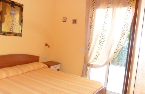 Torre Specchia Ruggeri House | Villa al mare + giardino