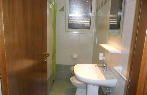 Torre Specchia Ruggeri House | Villa al mare + giardino