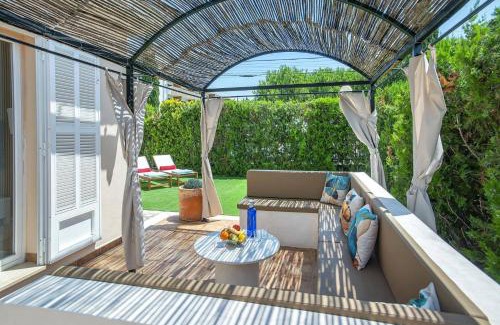 Muro Villa | Villa Albatros by Villa Plus