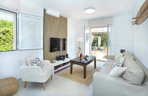 Muro Villa | Villa Albatros by Villa Plus