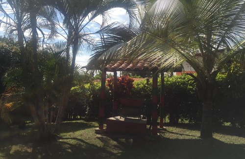 Montenegro House | Villa Alejandra