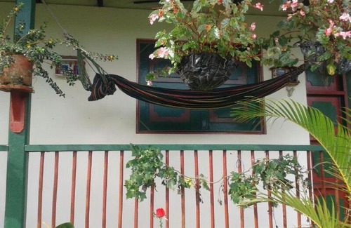 Montenegro House | Villa Alejandra