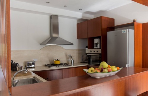 Marina di Pietrasanta House | Villa alex, single villa near the sea and the apuane alps