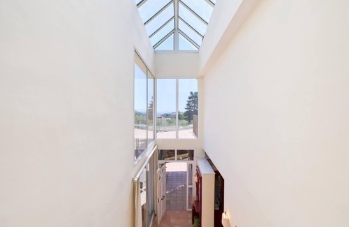 Blanes Villa | VILLA ALVAMAR Summary