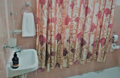 Loja Apartment | Villa Amada a Place to Relax and Take a Rest