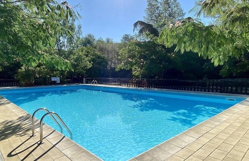 Massa Marittima House | Villa Amarena C: A graceful apartment in the characteristic style of the Tuscan countryside, with Free WI-FI.