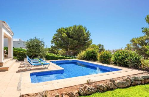 Na Macaret Villa | Villa Anchorage by Villa Plus