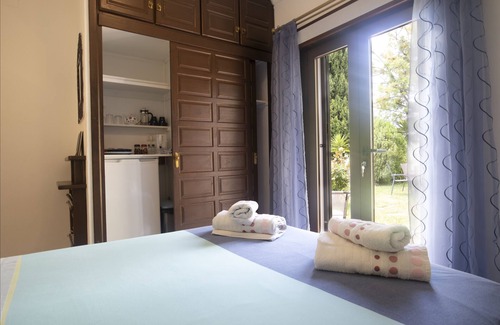 Competa House | Villa Andalucia