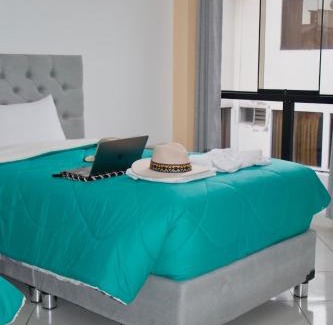 Puerto Inca Hotel | VILLA andina cusco