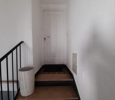 Ischia Porto Apartment | Villa Angela