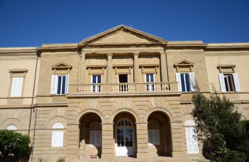 Livorno Bed & Breakfast | Villa Anselmi - ARTEINDIRETTA