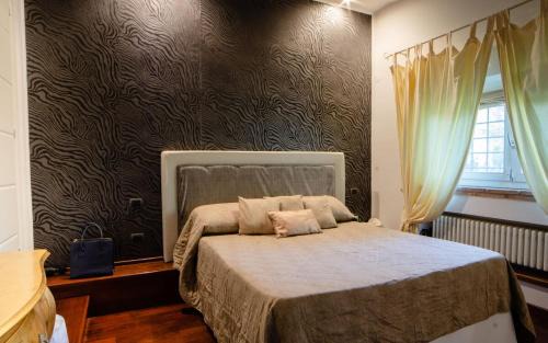 Velletri Villa | Villa Antici by PosarelliVillas