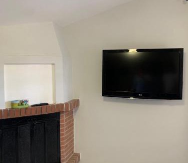 Baia Domizia Apartment | Villa appena ristrutturata