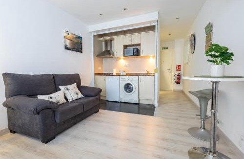 Santander Apartment | villa arco iris