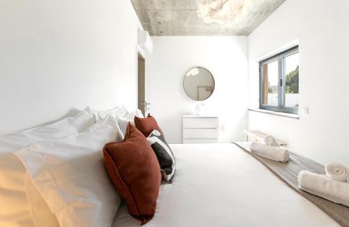 Vimeiro Villa | Villa Arneiro II