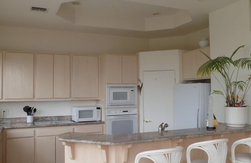 West Sedona Villa | Villa at Star of Sedona with Panoramic Red Rock Views