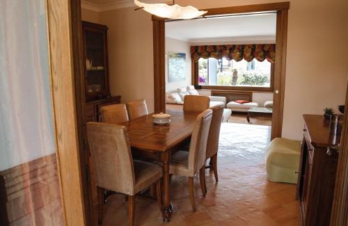 Lavinio Lido di Enea House | Villa Attoni Di Canossa
