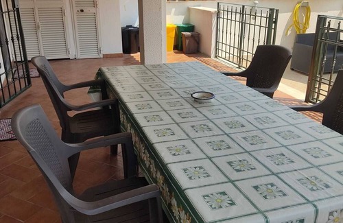 Anzio Villa | Villa Aurora near the sea away from stress, ideal for families and friends