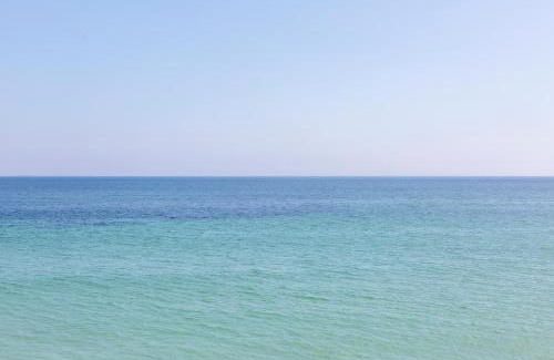 Loctudy Villa | Villa avec vue sur mer imprenable
