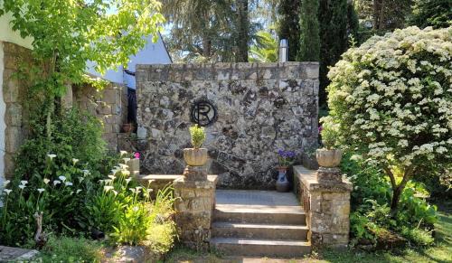 Arenas de San Pedro House | Villa Axarquía de Gredos